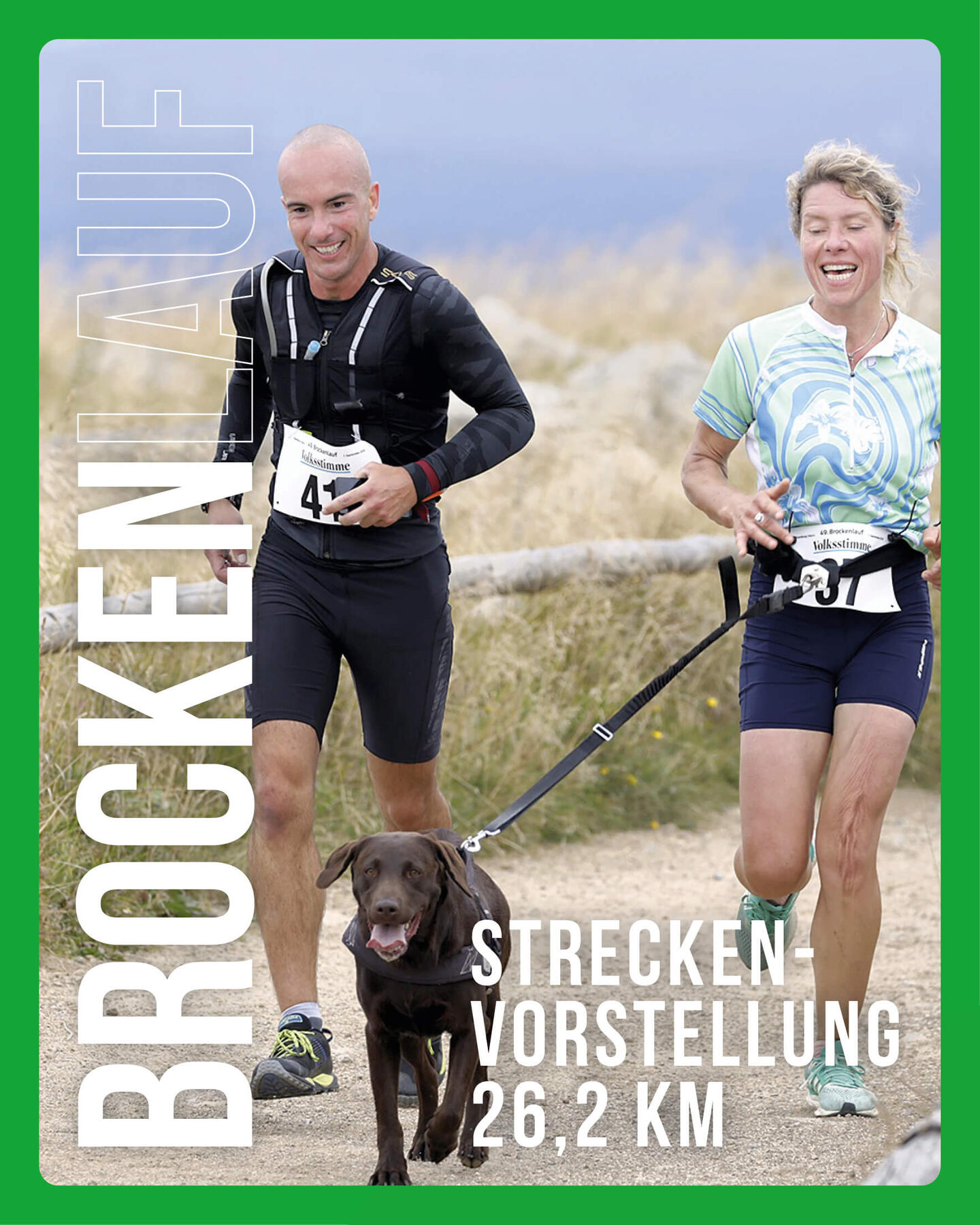 Slider Bild 1