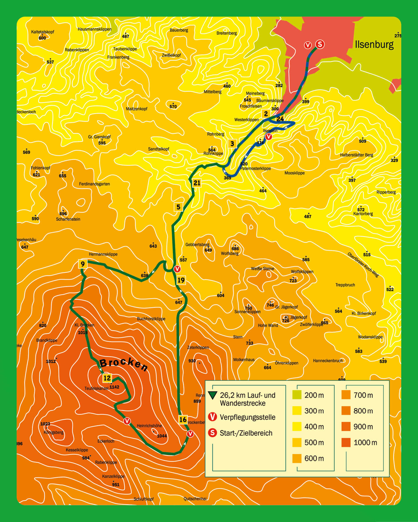 Slider Bild 3