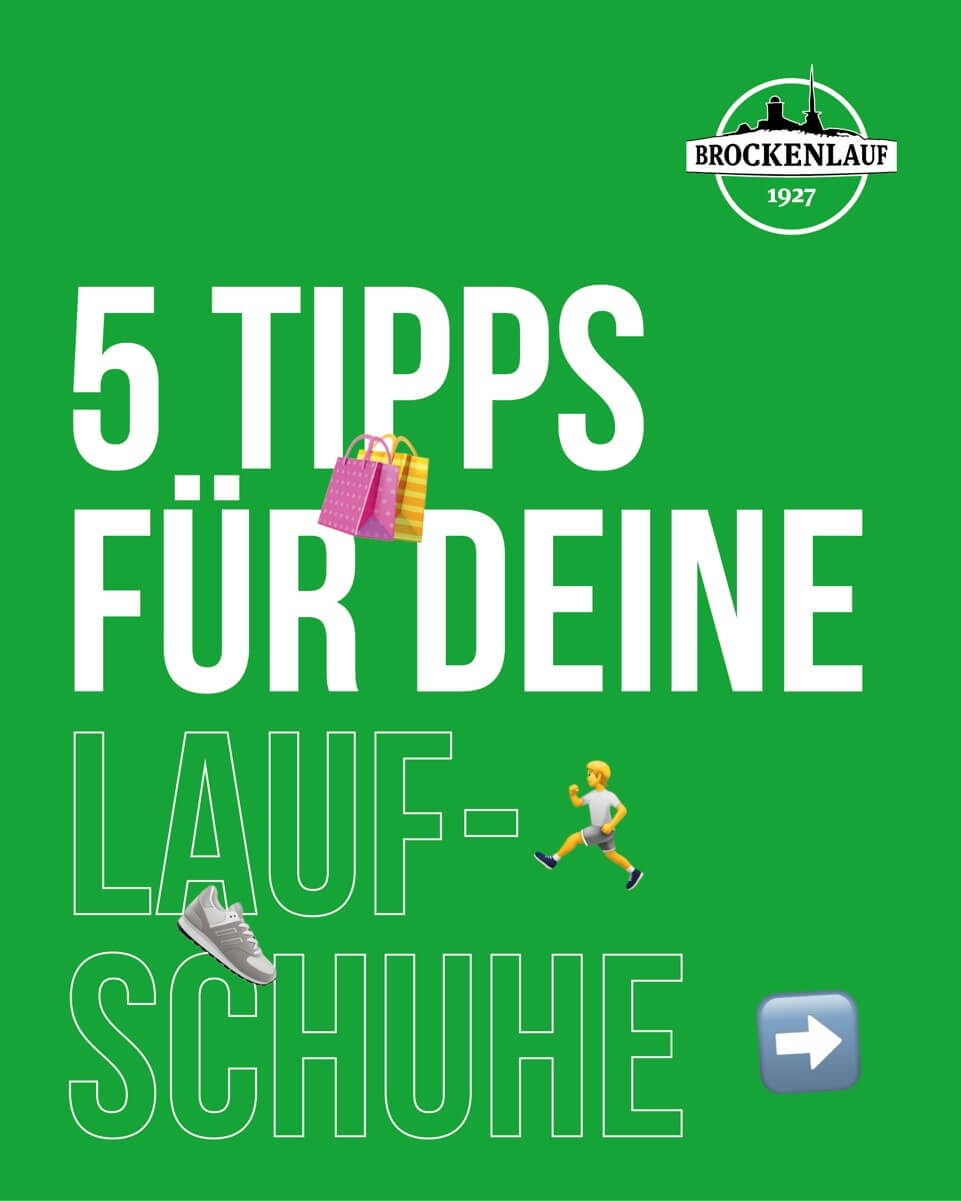 Slider Bild 1