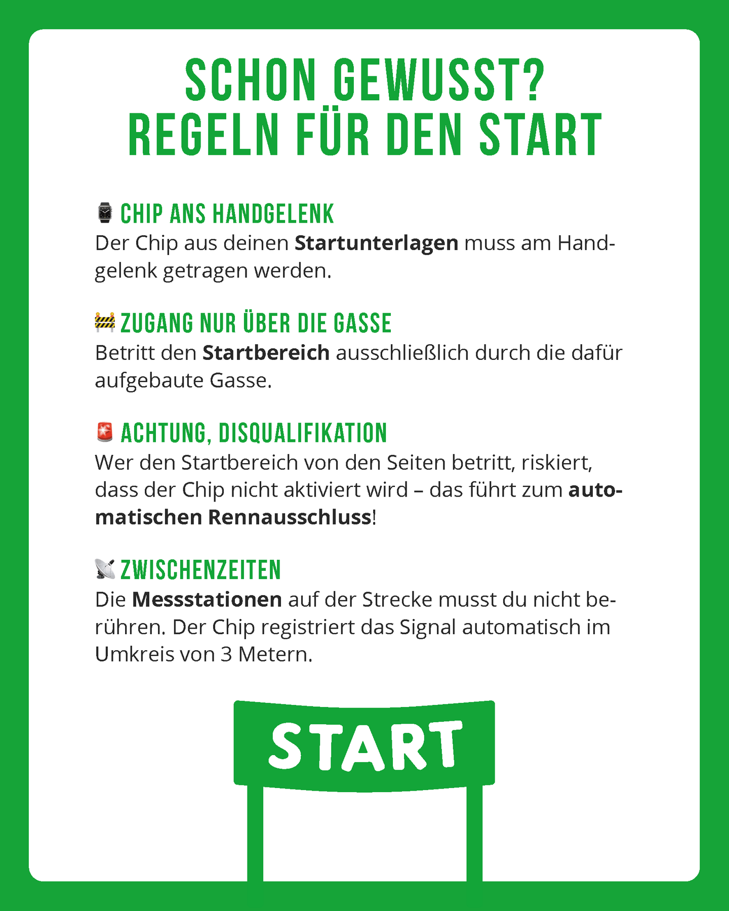 Slider Bild 2